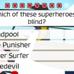 銅板價必玩！Xbox《Majotori》互動劇情神作登陸，用冷知識決定50種命運