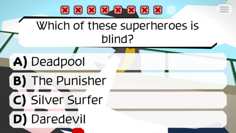 銅板價必玩！Xbox 拼圖邏輯遊戲《Majotori》4K 極致流暢，冷知識決定命運