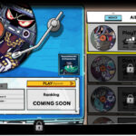 5000 萬觀看動畫改編！全新手繪風動作節奏冒險《Ella Stars》試玩版登陸 Steam，挑戰打破第四面牆的震撼 BOSS 戰