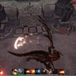 1對5極限獵殺！非對稱競技動作新作《Raid One : 1 vs 5 Online Boss Battle》登錄 Steam，隨機技能組合打造最強 Boss！