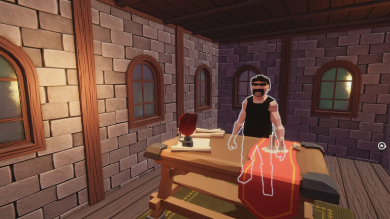 模擬經營迷必看！《牧場商店模擬器》Steam 搶先體驗正式開啟：從農場收割到店鋪經營，打造你的鄉村創業傳奇