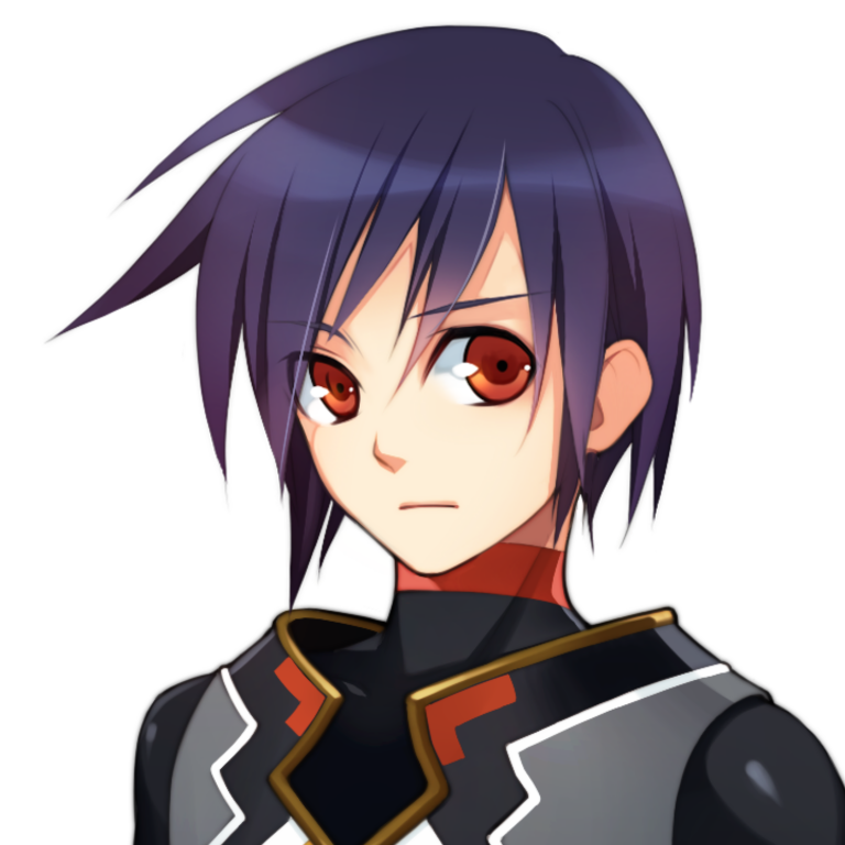 JRPG迷必玩！PS5《福爾圖娜魔術師》幻想冒險移植登場，爽快覺醒系統搭配4K畫質優化