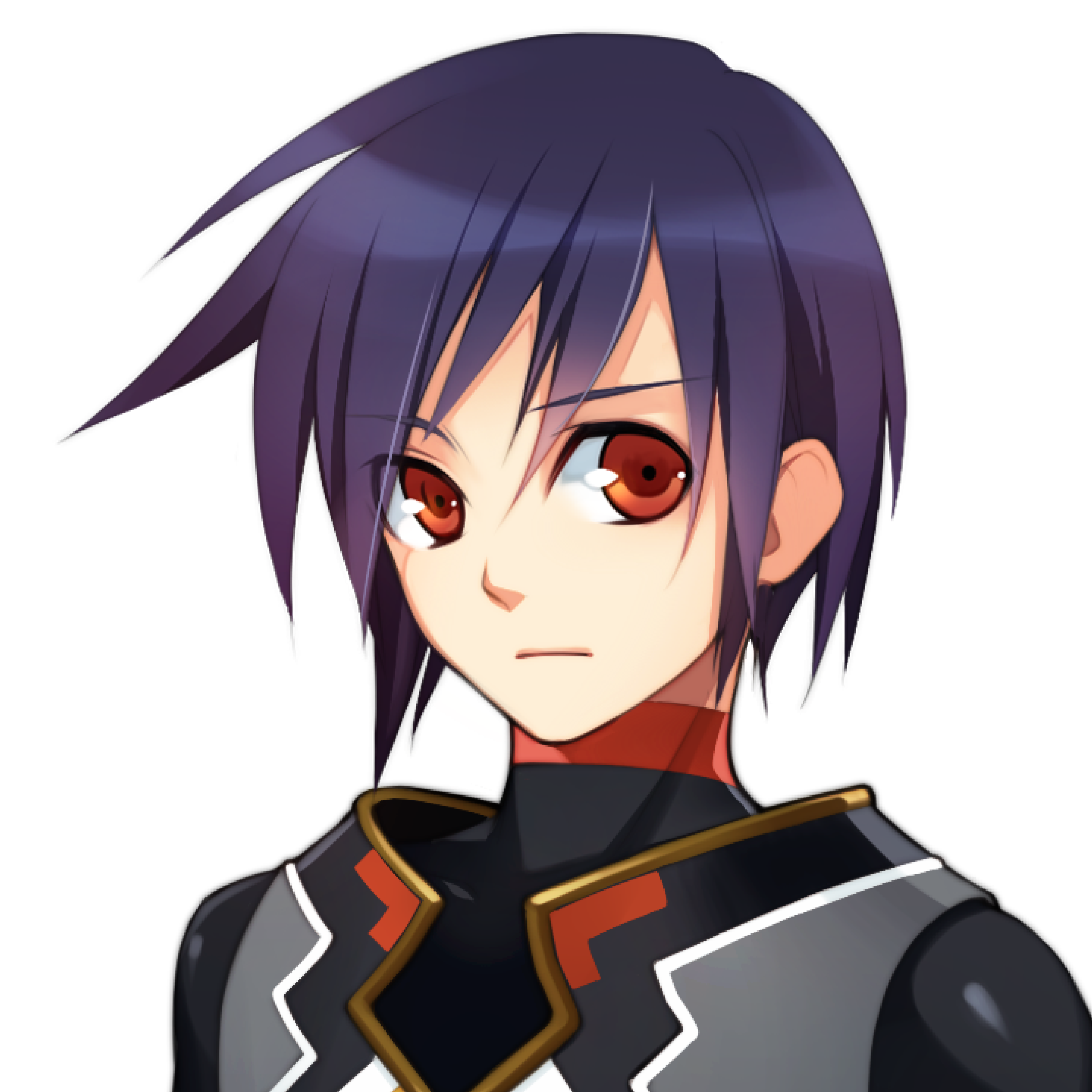 JRPG迷必玩！PS5《福爾圖娜魔術師》幻想冒險移植登場，爽快覺醒系統搭配4K畫質優化