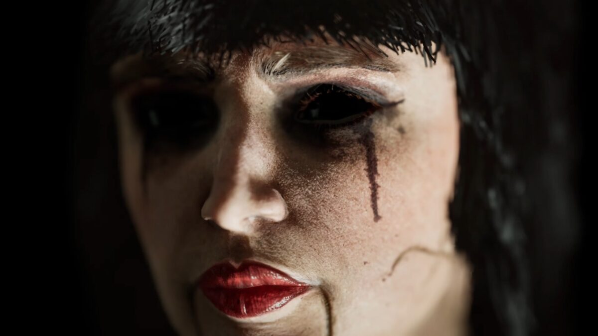 豪華版內容預覽