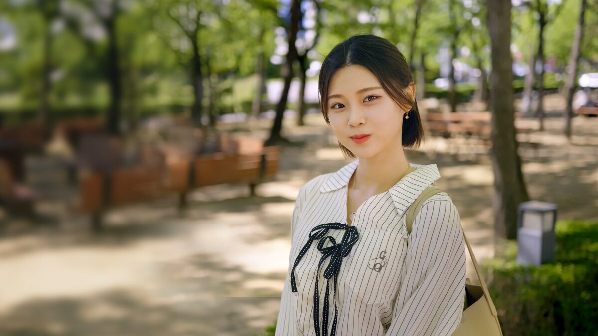 遊戲背景視覺圖