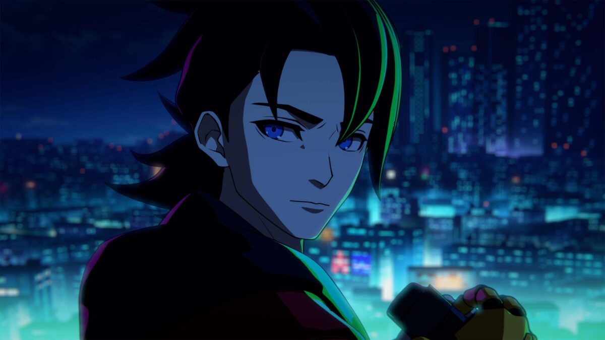 遊戲中的協助機能設定介面