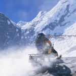 在家就能征服 8848 公尺！Steam 1:1 登山模擬新作《聖母峰：真實攀登模擬器》震撼登場，硬核登頂或騎車耍廢隨你挑！