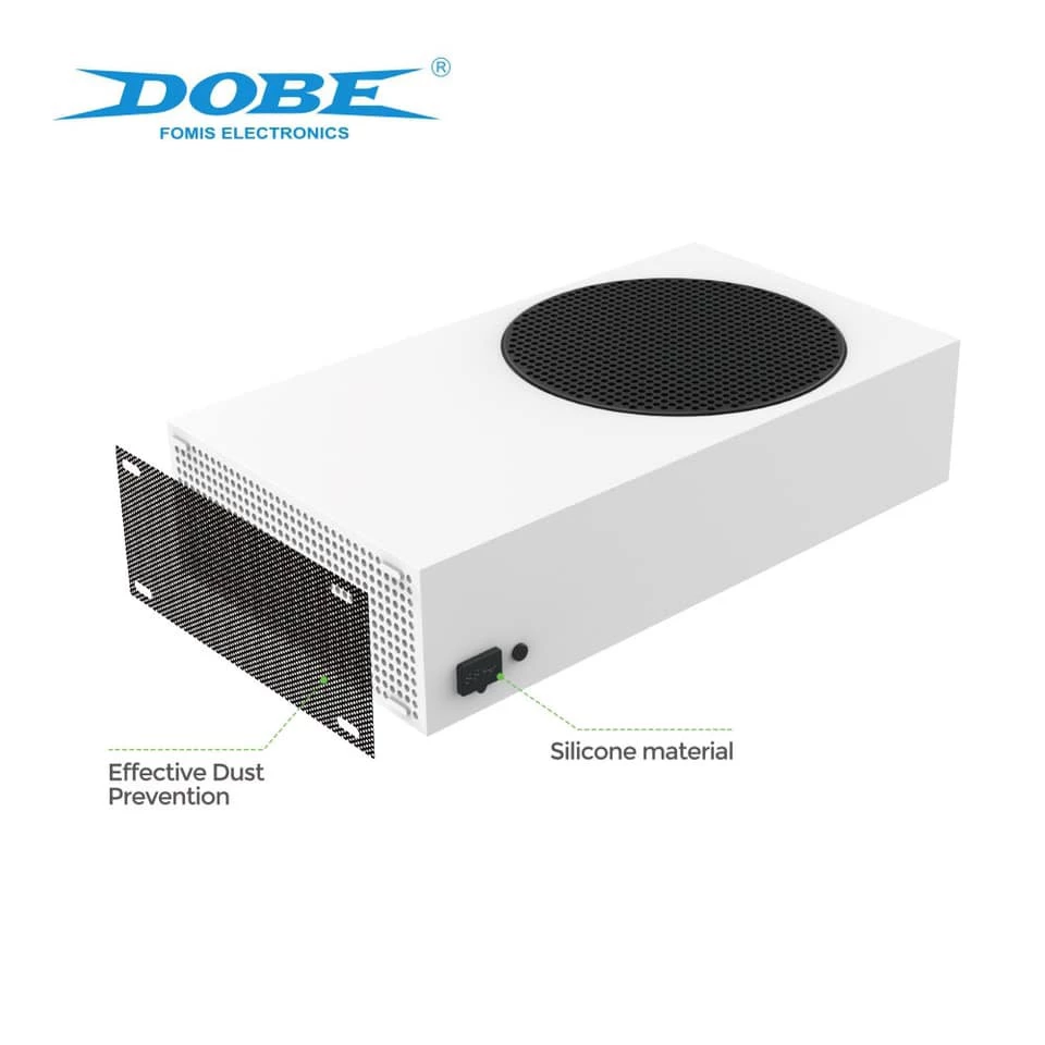 實際安裝示意圖