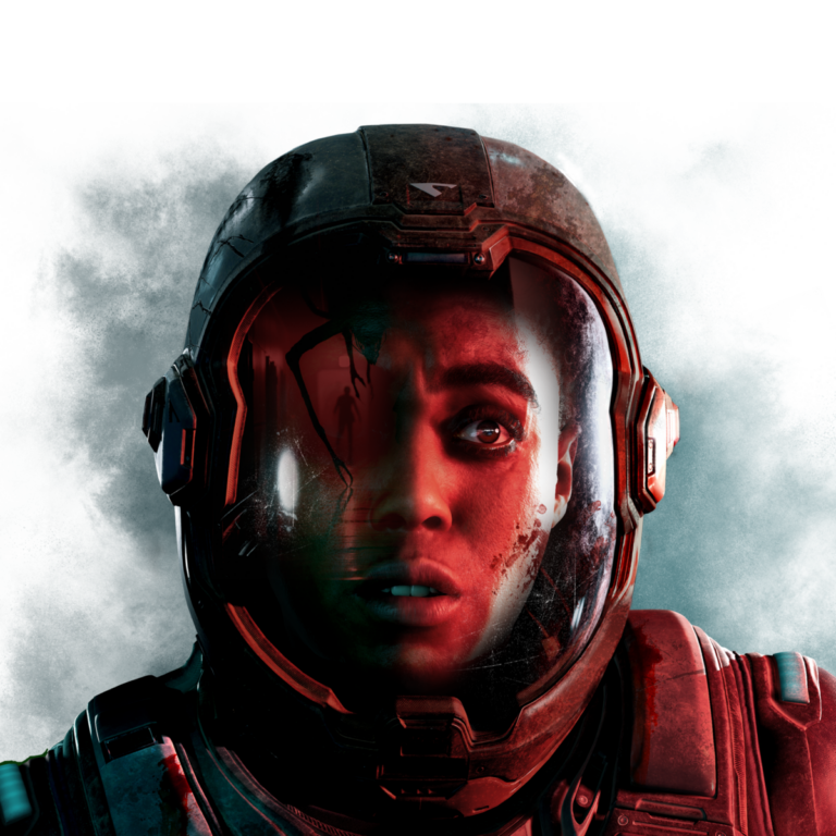 極度驚悚！PS5科幻恐怖生存《指令 8020》預購開啟，頂級畫質打造必玩神作！