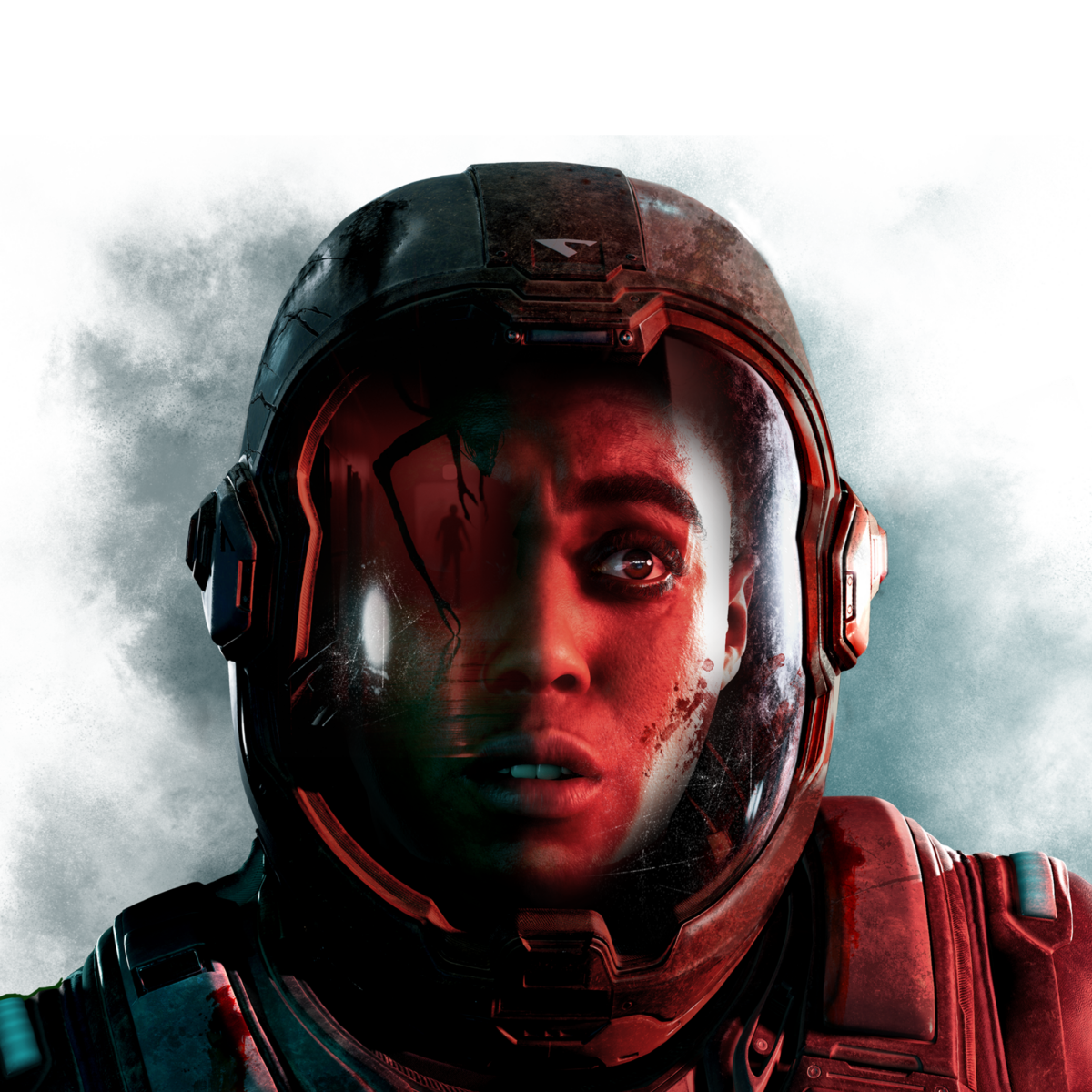 極度驚悚！PS5科幻恐怖生存《指令 8020》預購開啟，頂級畫質打造必玩神作！