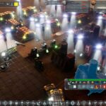 極度寫實！硬核科幻殖民模擬大作《太陽基因》正式版發佈，挑戰在整個太陽系打造星際工業帝國