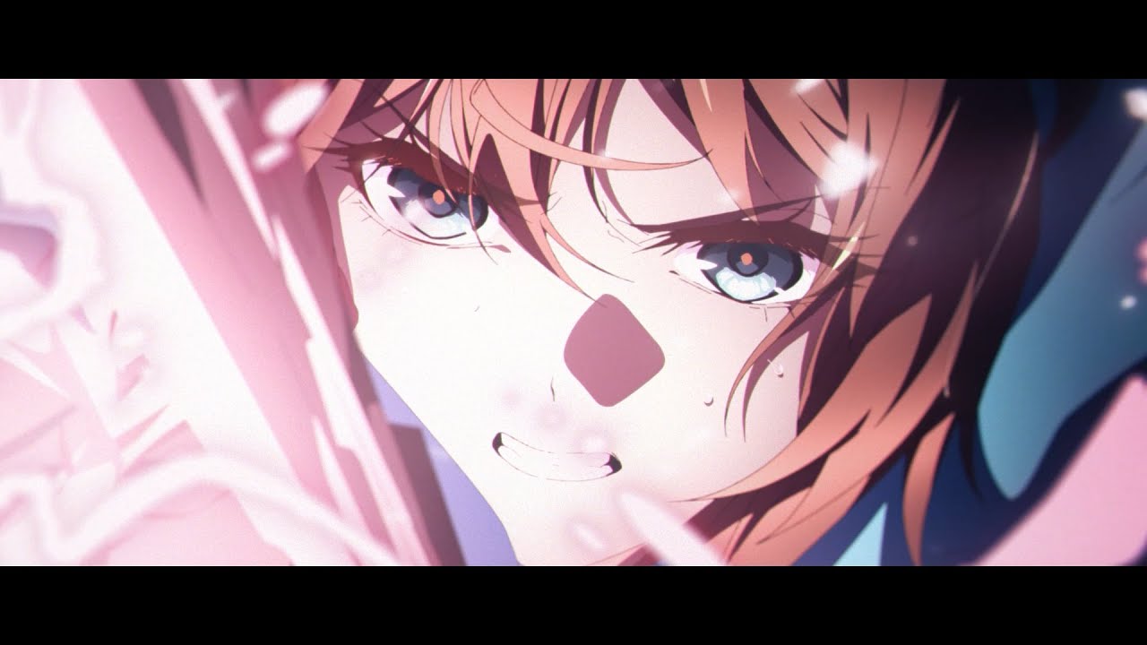 Yostarより好評配信中のアプリゲーム「アークナイツ」の第十五章「解離結合」アニメPVです。 アニメPV(ナレーション： ...