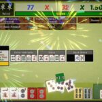 日麻版《Balatro》？Roguelike 牌組構建新作《麻將大對決：附帶教程》公開，體驗分數爆炸與策略奪冠樂趣！