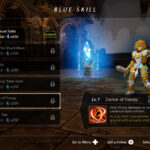 動作生存冒險新作《Golden Escape》來襲！體驗隨機技能、致命解謎與爽快動作戰鬥的雙重快感