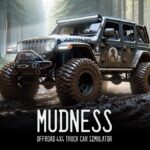 骨折價必買！XSX《Turbo Dash Kart & Mudness Offroad & Buried Alive》競速生存三合一