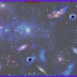 燒腦預警！物理模擬動作新作《與月共舞：掌握萬有引力！》登陸 Steam，挑戰極限重力操控！