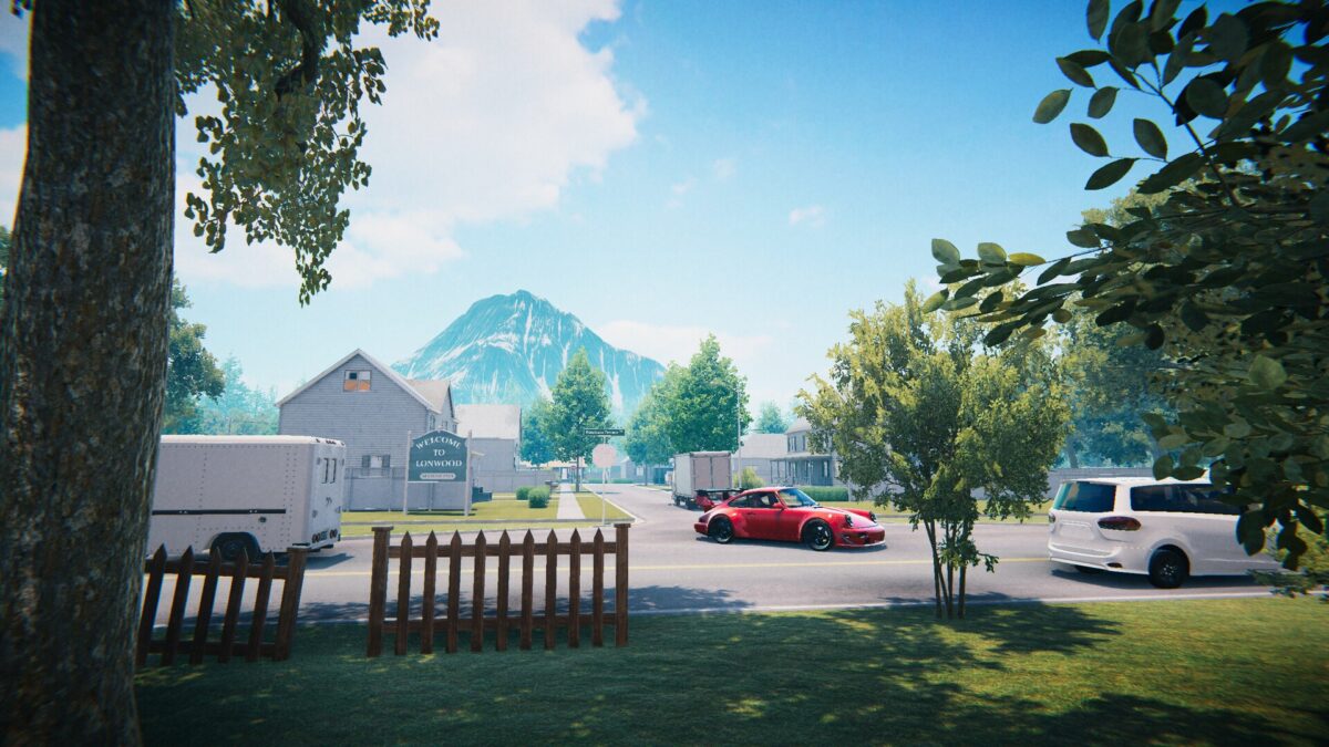 必玩推薦！Xbox 模擬經營新作《汽車銷售模擬器 2023》登陸 XSX，打造中古車帝國