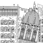 貓奴必玩！療癒系尋物遊戲《100 隻印度貓》Steam 正式上線，銅板價體驗充滿異國情調的手繪冒險