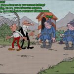 [懷舊首選] Xbox 點擊解謎《Fred & Jeff: The Atomic Sulfate》銅板價限時特惠！