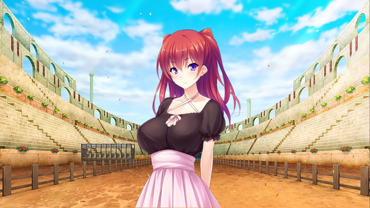 挑戰數十種獨特關卡的最終決戰