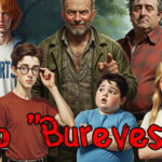 40年無法入眠的噩夢！Steam心理恐怖新作《海燕夏令營》重返1982蘇聯營地，挑戰AI美學下的時間循環與人性審判