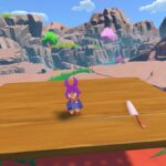 必玩推薦！PS5《鮮境奇遇》VR 冒險神作公開，中毒性烹飪玩法與絕美畫質揭曉！