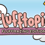 療癒系放置點擊神作！《絨毛托邦：絨毛驚奇版》結合城鎮建設與RPG冒險，竟還隱藏神秘多重結局？