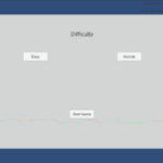 少年股神練功房！Steam 擬真炒股神作《日間交易模擬器》：內建 K 線、做空、槓桿，讓你零成本體驗操盤快感！