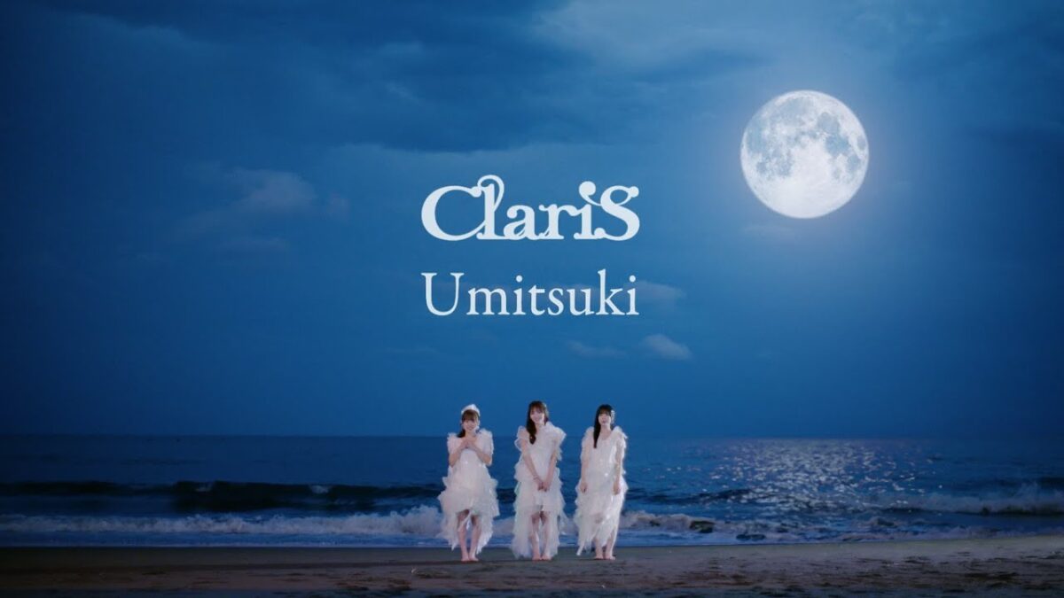 終於來了！《出租女友》第五期預告曝光，雨宮天首度詞曲，夏威夷篇謊言終結