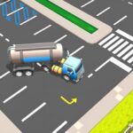 銅板價必玩！Xbox 模擬新作《Heavy Duty》挑戰極限，4K 120幀駕馭鋼鐵巨獸