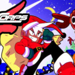 聖誕老人大戰企業壟斷！快節奏 3D 動作平台冒險《聖誕軍團 4》登陸 Steam，支援 4 人合作僅售 5 美元