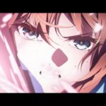 博士必看！《明日方舟》六週年慶典直擊，解禁「解離結合」超珍貴動畫分鏡原稿！