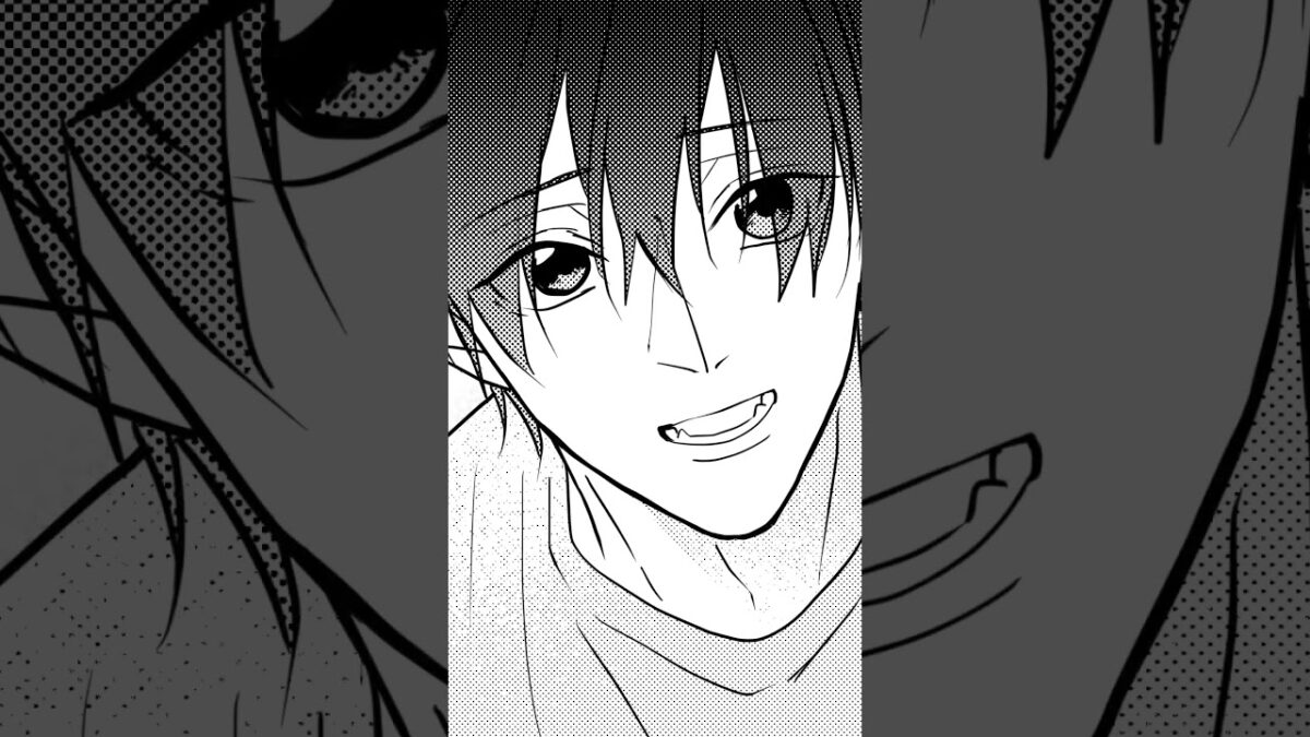 俺には他の人じゃダメなのに。」 大人気オメガバース♥BLCD第6弾 ドラマCD「嫌いでいさせて6」 2025年7月10日（木）発売＆ 