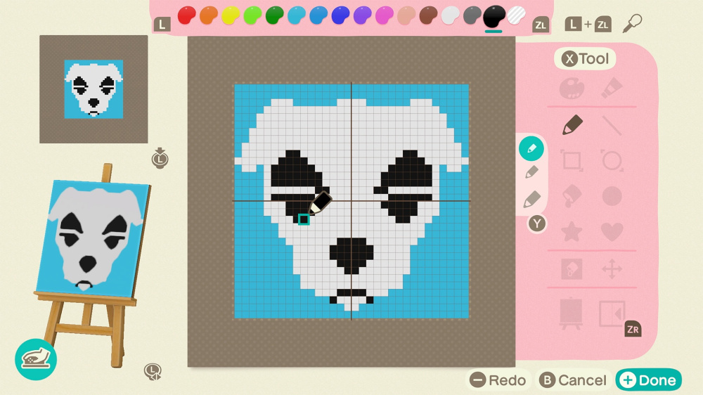 豐富的節日慶祝活動