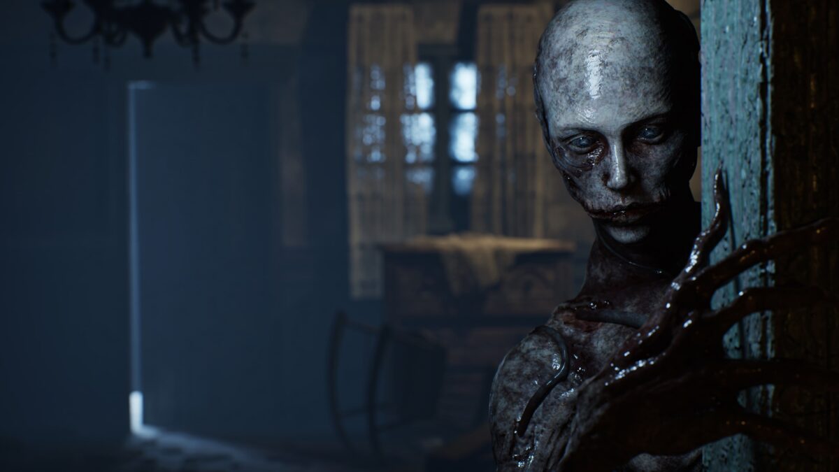 破碎怪談：惡意取關 封面視覺圖