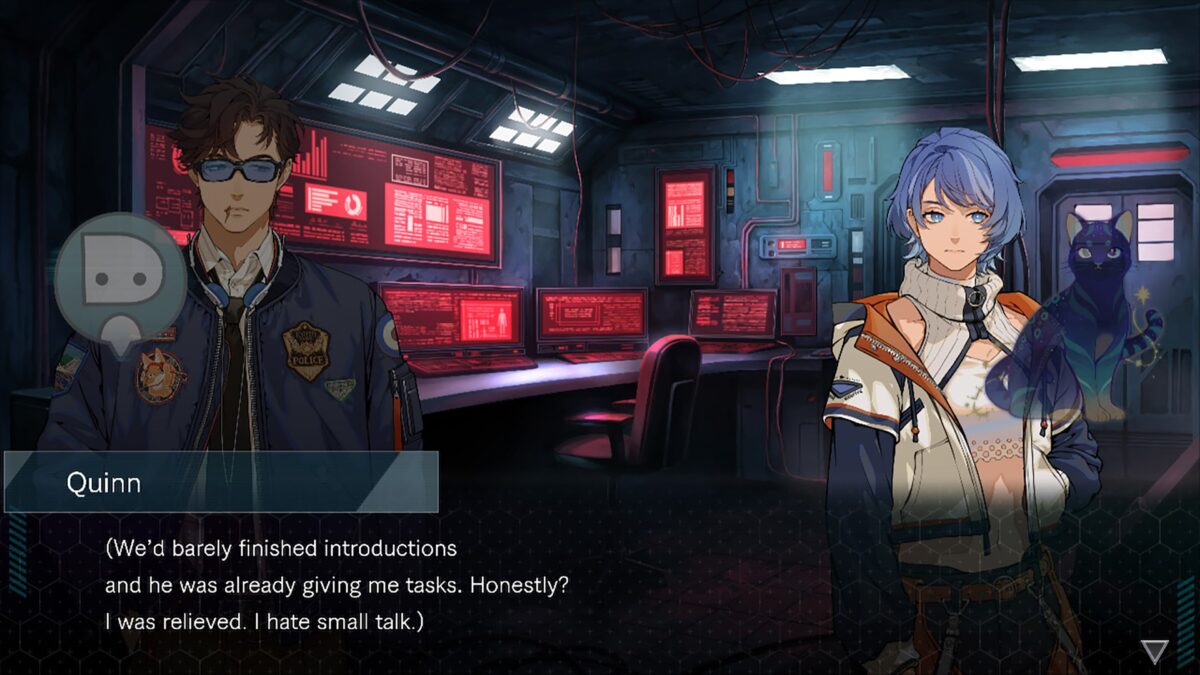 重現明治時代京都的精緻美術