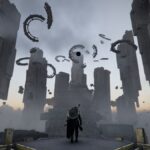 終於來了！PS5 開放世界神作《赤血沙漠》上架，頂級畫質支援 Pro 增強！