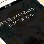 全球暴動！《出租女友》第五季定檔 2026 年 4 月，夏威夷篇關鍵一吻曝光，謊言即將落幕！