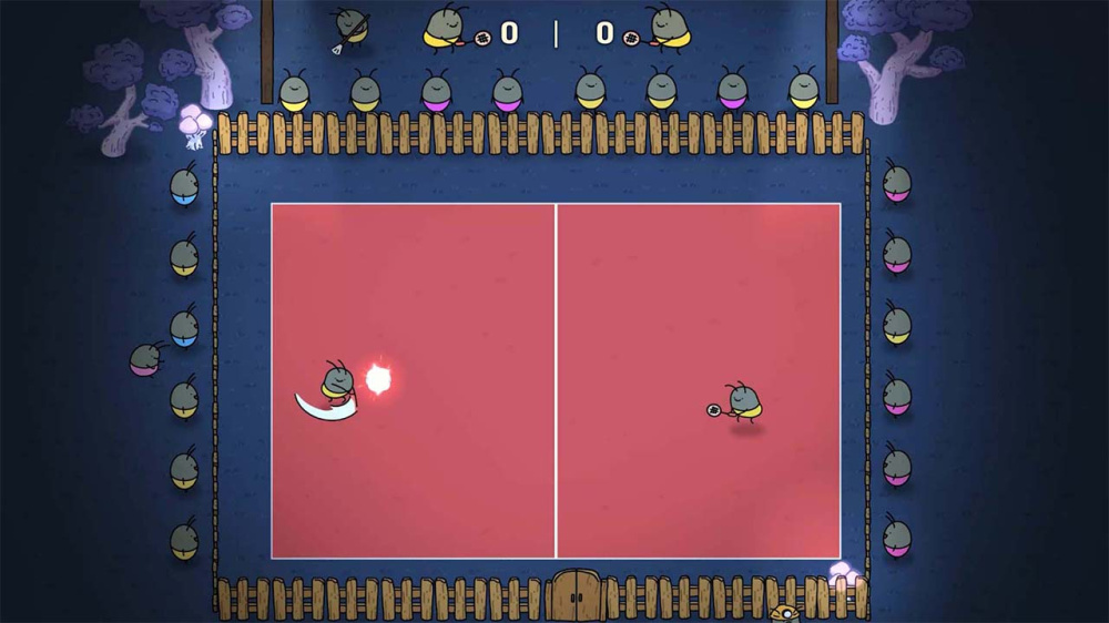 奧咕寶寶探索畫面