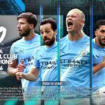 足球經營迷必玩！經典系列進化大作《SEGA FOOTBALL CLUB CHAMPIONS》登場：搭載 FM 引擎、FIFPRO 正版授權免費開踢！