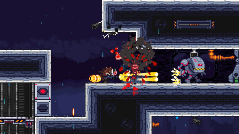 懷舊必玩！Xbox Series X|S 復古動作遊戲《勇氣與呼嚕聲 + 少年版》合輯，高CP值回歸黃金年代！