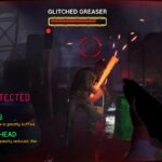 恐怖迷必玩！Xbox 生存恐怖《爆發：恐怖陰影 阿爾茲紀念合集》上架，收錄多款致敬神作。