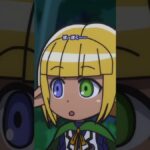 必看神作預定！《異世界四重奏 3》回歸，2025 秋季 50 部動漫新作 PV 一口氣看完！