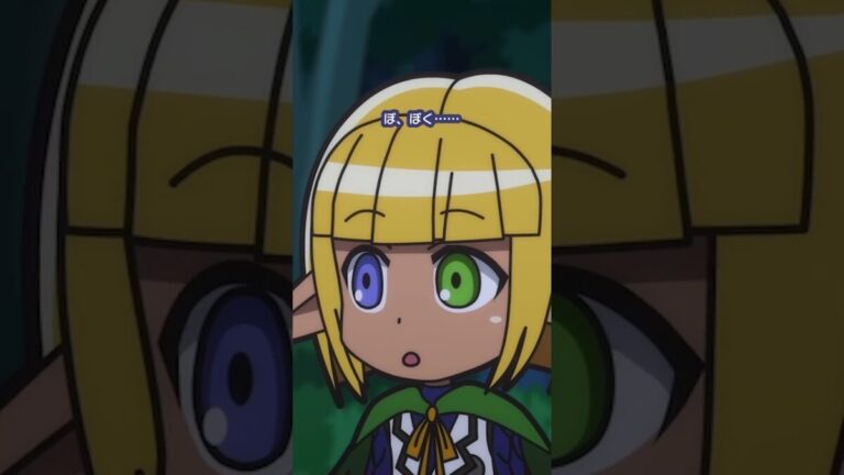 必看神作預定！《異世界四重奏 3》回歸，2025 秋季 50 部動漫新作 PV 一口氣看完！