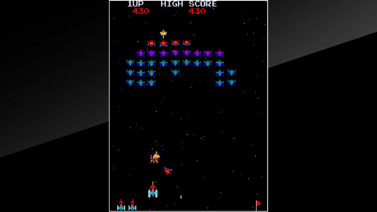 小蜜蜂遊戲實機截圖 6