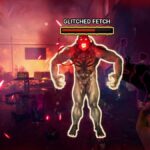 必玩！Xbox 生存恐怖《Outbreak: Shades of Horror》合輯，重溫 90 年代喪屍恐懼。