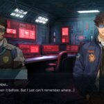 穿越百年神作！PS5推理冒險視覺小說《DUSK INDEX: GION》4K絕美畫質揭開祇園謎團