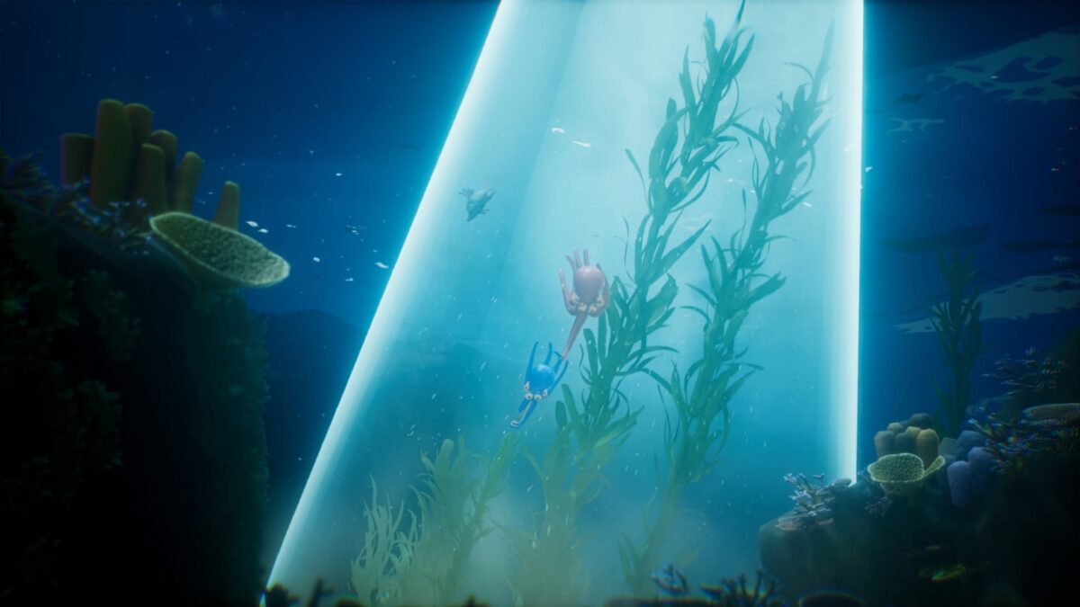 預購限定造型預覽