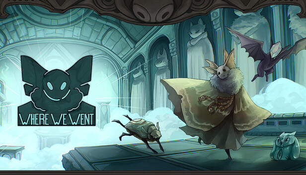 遊戲精選膠囊封面圖