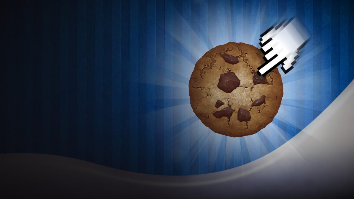 遊戲背景設計圖